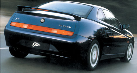 Изображение GTV (916)
